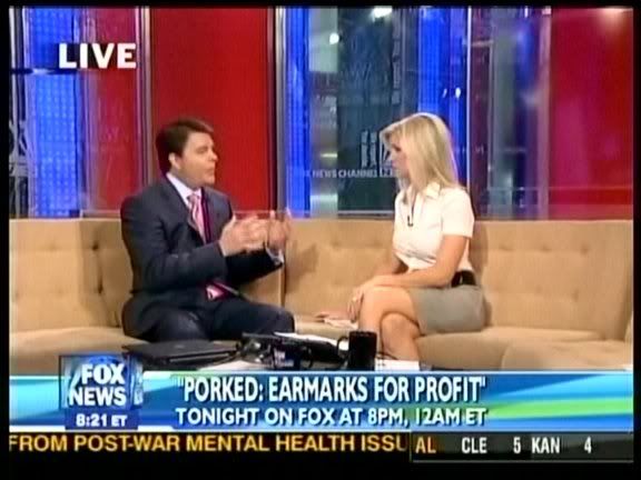 ainsley earhardt naked sex videos xxx teen girl orgasm gif